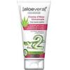 Aloevera2 Zuccari Aloevera2 Crema D'aloe Universale 75ml