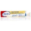 Alovex Dentizione Gel Gengivale Dentizione 10ml