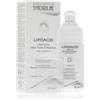 Synchroline Lipoacid Intensive Crema 50ml