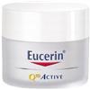 Eucerin Viso Q10 Active Crema Anti Rughe 50ml
