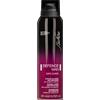Bionike Defence Man Schiuma Da Barba 200ml