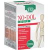 Esi No-dol Integratore Funzionalità Articolare 60 Capsule
