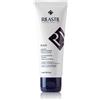 Rilastil Man Crema Dopo Barba 75ml