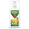 Jungle Formula Spray Repellente Zanzare Forte 75ml
