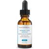 Skinceuticals Blemish + Age Defense Siero Correttivo A Base Di Agenti Esfolianti 30ml