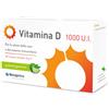 Metagenics Vitamina D Ossa 1000 Ui 168 Compresse Masticabili