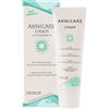 Synchroline Aknicare Cream Pelli Acneiche E Seborroiche 50ml