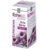 Echinaid Esi Echinaid Gola Spray Analcolico 20ml