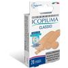 Icopiuma Cerotto Classico Mix 20 Pezzi