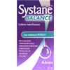 Systane Balance Gocce Oculari 10ml