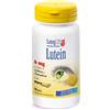 Longlife Lutein 60 Perle