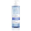 Vichy Dt Dolcezza Shampoo Minerale 400ml