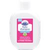 Euphidra Amidomio Baby Shampoo 200ml