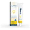 Anonet Plus Trattamento Emolliente Lenitivo 30g