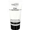 Cosmetici Magistrali Etas Nutriage Idratante 50ml