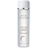 Institut Esthederm Osmoclean Eau Micellaire Osmopure 200ml