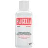 Saugella Poligyn Detergente Intimo Ad Azione Emolliente E Lenitiva 500ml