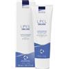 Galenia Lipiol Emulsione 250ml