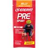 Enervit Pre Sport Gelatina Gusto Arancia Integratore Sportivo 1 Busta