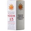 Bio-Logica Sibios 15 Integratore Drenante Gocce 50ml