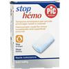 Theras Consumer Health Srl Pic Stop Hemo Tampone Emostatico 5 Buste