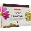 Dr Theiss Dr.theiss Naturplus Tisana Lax-attiva Lassativa Delicata 20 Filtri