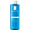 La Roche Posay La Roche-posay Kerium Doux Shampoo Gel Lenitivo 400ml