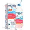 Physiomer Baby Iper Spray Nasale 115ml