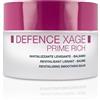 Bionike Defence Xage Prime Rich Balsamo Rivitalizzante 50ml