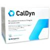 Metagenics Caldyn Integratore Ossa 42 Bustine