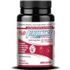 A.v.d. Reform Srl Performance Forte Integratore Sport 70 Capsule