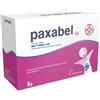 Paxabel 4g Polvere Trattamento Stitichezza 20 Bustine