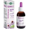 Echinaid Esi Echinaid Estratto Puro 50ml