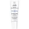 Bionike Proxera Balsamo Labbra 10ml