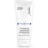 Bionike Proxera Crema Nutriente Mani 75ml