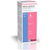 Mylan Paracetamolo 120mg/5ml Soluzione Orale 120ml