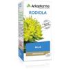Arkofarm Arkopharma Rodiola Integratore Relax 45 Arkocapsule
