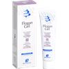Biogena Flogangel Crema Pelle Ipeareattiva 40ml