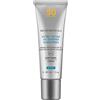 Skinceuticals Ultra Facial Uv Defense Spf 50+ Crema Solare Idratante Ad Ampio Spettro Uva/uvb Con Mexoril Sx/xl 30ml