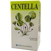Specchiasol Centella Asiatica 80 Capsule