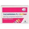 Tachipirina Flashtab 250mg Paracetamolo 12 Compresse