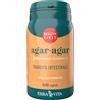 Erba Vita Agar Agar Integratore Alimentare 60 Capsule