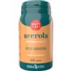 Erba Vita Acerola Integratore Alimentare 60 Capsule
