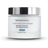 Skinceuticals Clarifying Clay Masque Maschera Purificante A Base Di Argille E Alpha-idrossiacidi 60ml