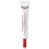 Eucerin Hyaluron Filler Volume Lift Filler Contorno Occhi Spf15 15ml