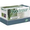 Zentiva Aboca Fisiodepur Tisana 20 Bustine