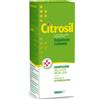 Citrosil Disinfettante Soluzione Liquida Cutanea 200ml
