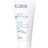 Eubos Crema Mani Rigenerante 50ml