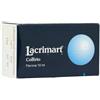 Baif Internat.products N.y.snc Lacrimart Collirio Occhi Idratante 10ml