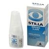 Stilla Delicato Collirio 0,02% 10ml